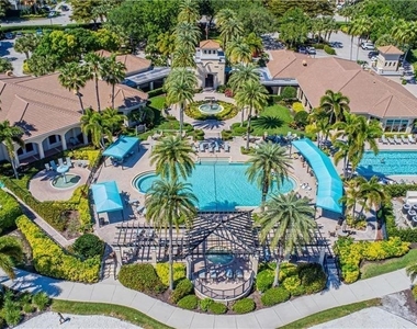 2234 Campestre Terrace - Photo Thumbnail 35