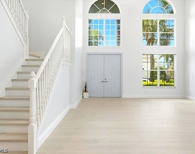 2234 Campestre Terrace - Photo Thumbnail 6