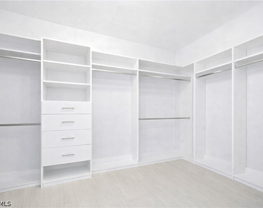 2234 Campestre Terrace - Photo Thumbnail 12