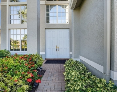 2234 Campestre Terrace - Photo Thumbnail 4