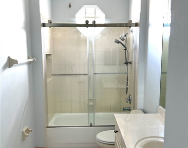 2234 Campestre Terrace - Photo Thumbnail 19