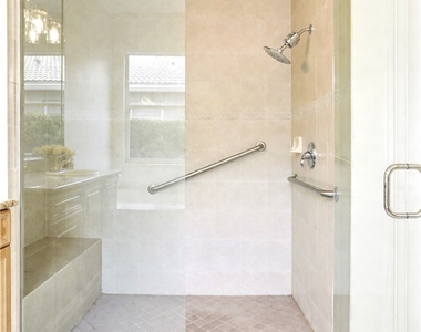2234 Campestre Terrace - Photo Thumbnail 16