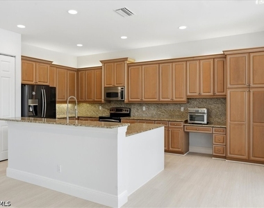 2234 Campestre Terrace - Photo Thumbnail 9