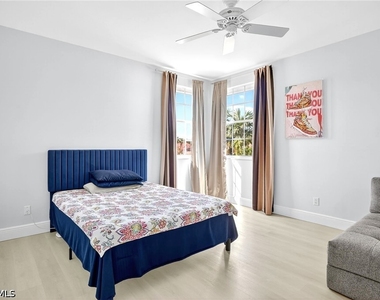 2234 Campestre Terrace - Photo Thumbnail 17