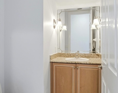 2234 Campestre Terrace - Photo Thumbnail 27