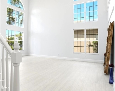 2234 Campestre Terrace - Photo Thumbnail 7
