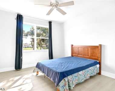 2234 Campestre Terrace - Photo Thumbnail 20