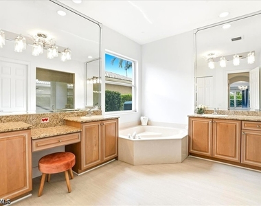 2234 Campestre Terrace - Photo Thumbnail 15