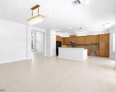 2234 Campestre Terrace - Photo Thumbnail 8