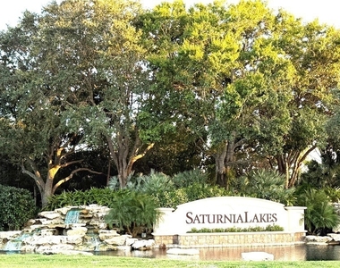 2234 Campestre Terrace - Photo Thumbnail 32