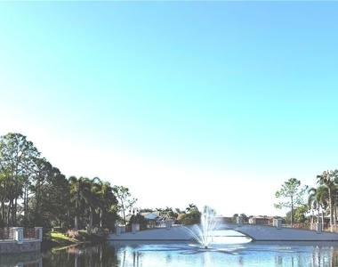 2234 Campestre Terrace - Photo Thumbnail 33