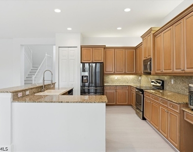2234 Campestre Terrace - Photo Thumbnail 10
