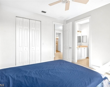 2234 Campestre Terrace - Photo Thumbnail 21