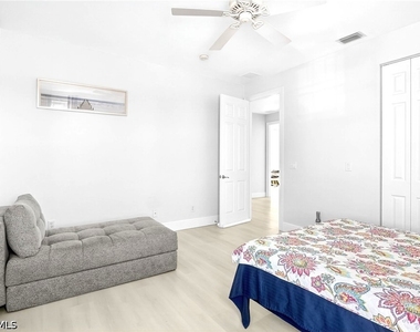 2234 Campestre Terrace - Photo Thumbnail 18