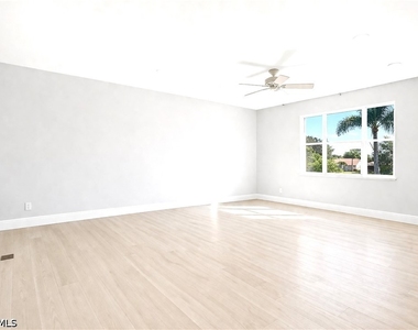 2234 Campestre Terrace - Photo Thumbnail 26