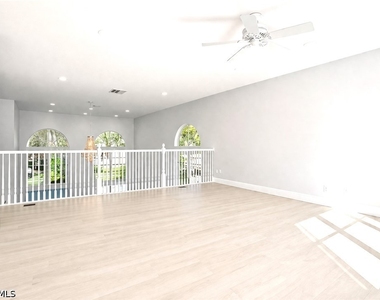 2234 Campestre Terrace - Photo Thumbnail 25