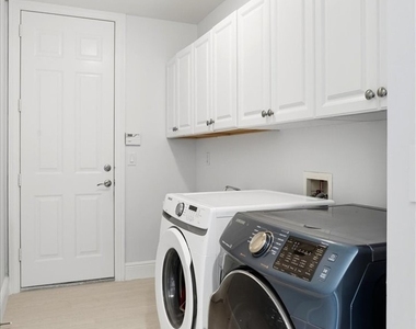 2234 Campestre Terrace - Photo Thumbnail 28