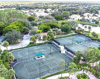 2234 Campestre Terrace - Photo Thumbnail 38