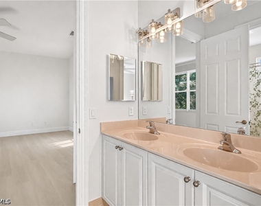 2234 Campestre Terrace - Photo Thumbnail 22