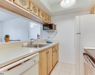 4321 27th Court Sw - Photo Thumbnail 5