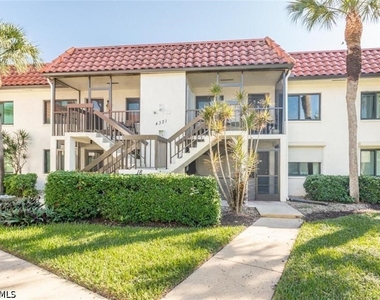 4321 27th Court Sw - Photo Thumbnail 11