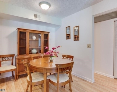4321 27th Court Sw - Photo Thumbnail 4