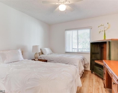 4321 27th Court Sw - Photo Thumbnail 9