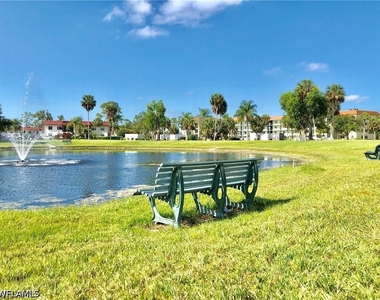 4321 27th Court Sw - Photo Thumbnail 18