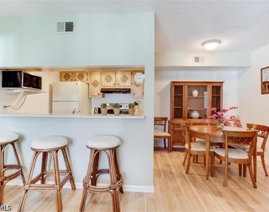 4321 27th Court Sw - Photo Thumbnail 3