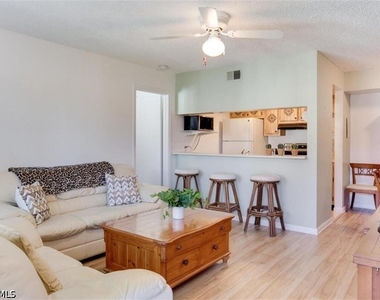 4321 27th Court Sw - Photo Thumbnail 2