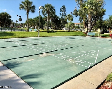 4321 27th Court Sw - Photo Thumbnail 20