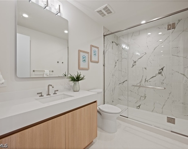 5100 Seagrass Boulevard - Photo Thumbnail 35