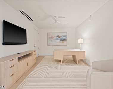 5100 Seagrass Boulevard - Photo Thumbnail 17