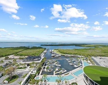 5100 Seagrass Boulevard - Photo Thumbnail 27