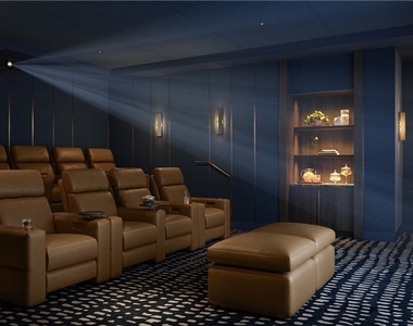 5100 Seagrass Boulevard - Photo Thumbnail 48