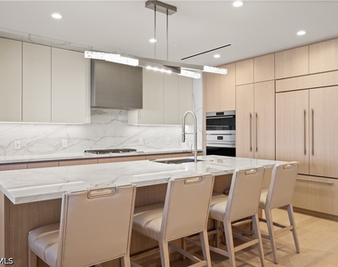 5100 Seagrass Boulevard - Photo Thumbnail 11