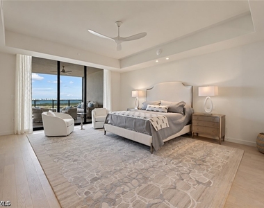 5100 Seagrass Boulevard - Photo Thumbnail 20