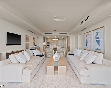 5100 Seagrass Boulevard - Photo Thumbnail 5