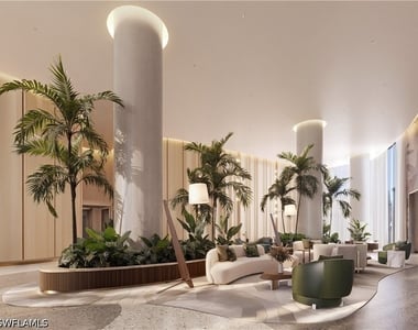 5100 Seagrass Boulevard - Photo Thumbnail 39