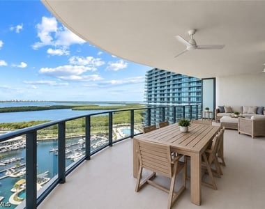 5100 Seagrass Boulevard - Photo Thumbnail 10