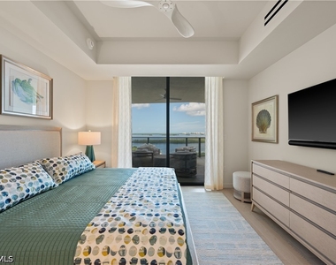 5100 Seagrass Boulevard - Photo Thumbnail 33
