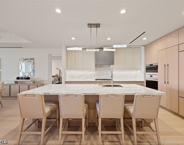 5100 Seagrass Boulevard - Photo Thumbnail 15