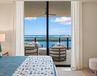 5100 Seagrass Boulevard - Photo Thumbnail 31