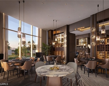5100 Seagrass Boulevard - Photo Thumbnail 49