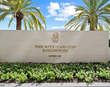 5100 Seagrass Boulevard - Photo Thumbnail 37
