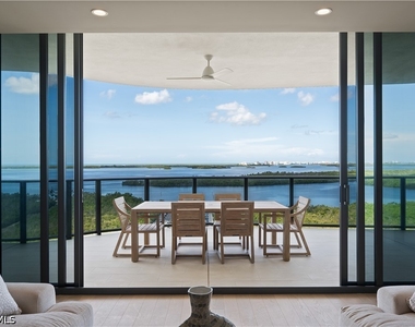 5100 Seagrass Boulevard - Photo Thumbnail 2