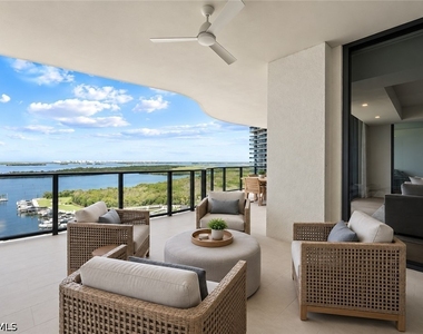 5100 Seagrass Boulevard - Photo Thumbnail 19