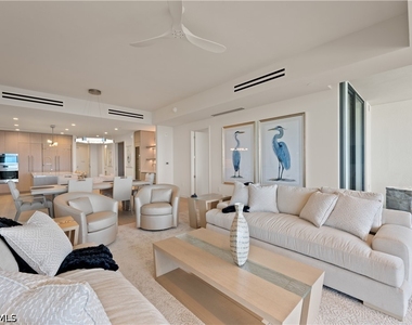 5100 Seagrass Boulevard - Photo Thumbnail 3