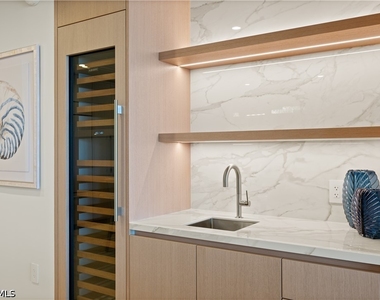 5100 Seagrass Boulevard - Photo Thumbnail 16