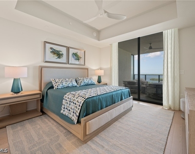 5100 Seagrass Boulevard - Photo Thumbnail 29